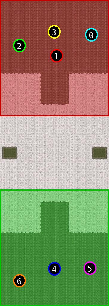 sat pic of Techno Lands Final v2